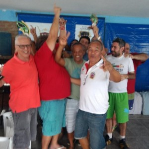 13ª Etapa Temporada Sonit	
