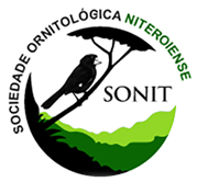 SONIT | SONIT - Sociedade Ornitológica Niteroiense - RJ